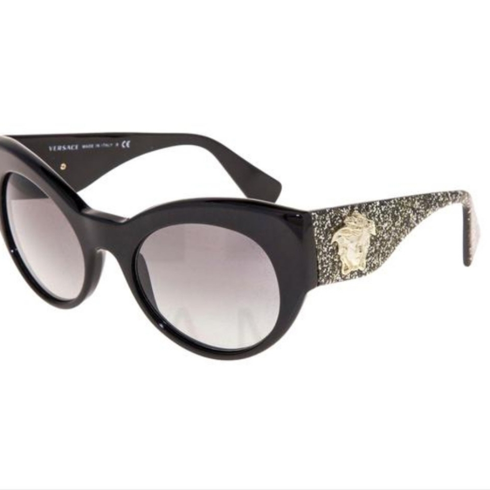 Versace | Sunglasses